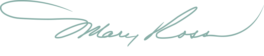 Mary Ross Custom Homes