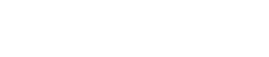 Mary Ross Custom Homes